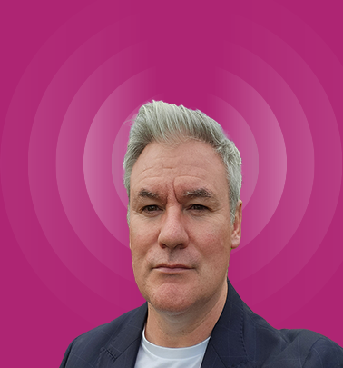 stephen_mccann_director_and_founder_Johari360.com