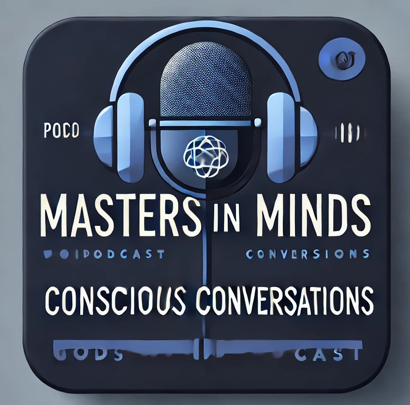 Podcast