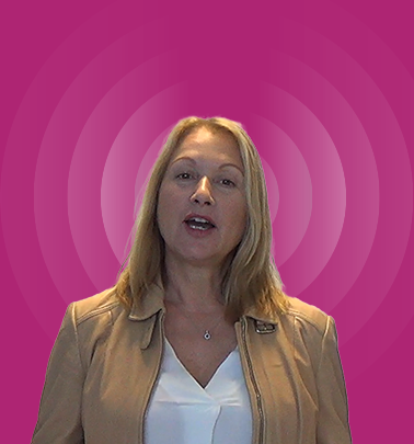 julie_mccann_ceo_and _founder_masters_in_minds
